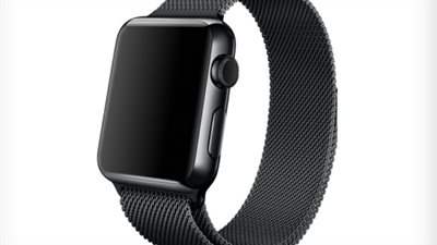 ساعة ذكية جديدة من آبل.. مارس المقبل