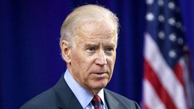 نائب الرئيس الأمريكي يلتقي «أردوغان» لبحث مكافحة «داعش»