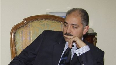 الترايثلون يطلب دعما من وزارة الرياضة..والوزارة تستجيب