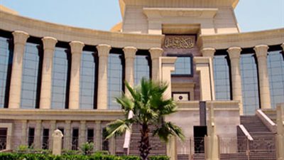 علي مسئولية الإخوان..إنهاء اعتصام 