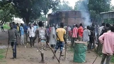 تجدد الاشتباكات في جنوب السودان ومقتل 15 شخصا