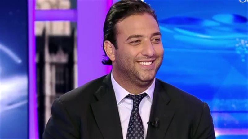 ميدو 
