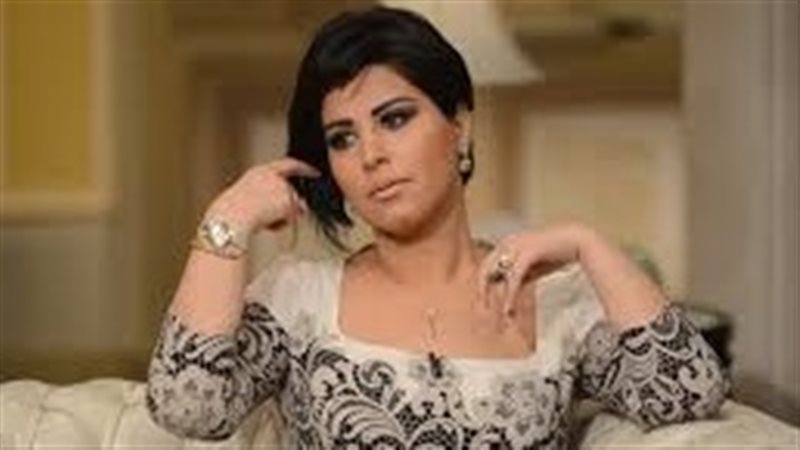 فيتو