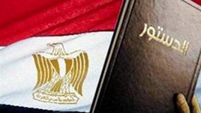 أمين حزب الكرامة بقنا: الدستور مؤامرة على مصر ولا بد من التصويت بـ«لا»