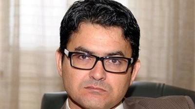 محسوب: نتائج الاستفتاء على الدستور تحقق الاستقرار