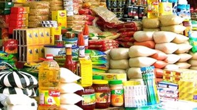 بقالة الإسماعيلية: ارتباك التموين في صرف سلع مقررات بطاقات يناير