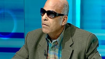 «فرغلي»: ربط الأجور بالإنتاج خطر على الأيدي العاملة