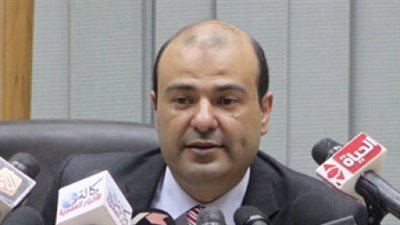 التموين: استلام 2.5 مليون طن قمح محلى من المستهدف توريده