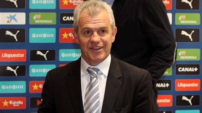 أجيري يرحل عن تدريب إسبانيول نهاية الموسم