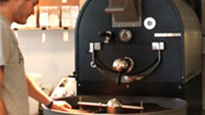 مزارعو القليوبية يشكون عدم مقدرتهم تسويق الأرز