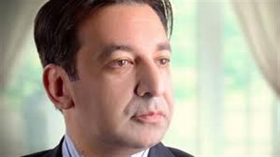 مطار القاهرة يرفض دخول مسئولة يابانية تنفيذا لمبدأ المعاملة بالمثل