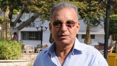 «زيزو» يؤجل حسم مصير ودية الأهلي خلال توقف الدوري