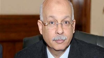 1070 سيارة إسعاف لتأمين المرحلة الثانية للاستفتاء