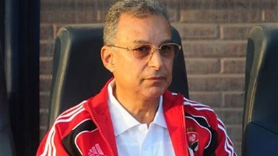 «زيزو» يكشف نقاط ضغف الاتحاد لنجوم الأهلي قبل المواجهة