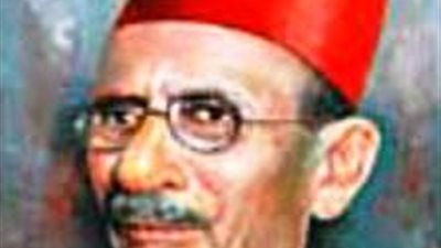 أحمد لطفي السيد يكتب: المستقبل المنتظر