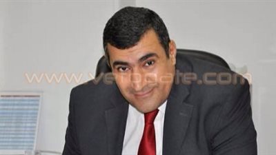 بدء امتحانات الفصل الدراسى الأول لطلاب التعليم المفتوح.. 30 يناير