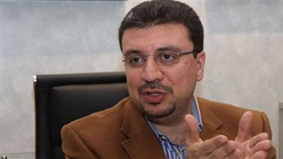 غدًا.. «بوضوح» يناقش الزواج المدني بين المسيحيين