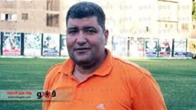 «فودة» الدخان يطالب رباعي الفريق بتحديد موقفهم من التجديد