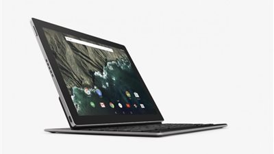 سحب جوجل بيكسيل C من متجر الشركة ووقف بيعه