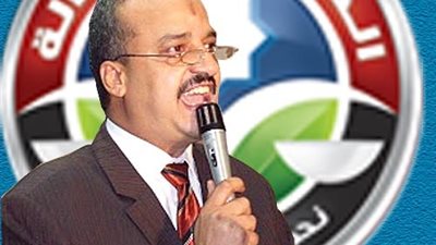 البلتاجي: جبهة الإنقاذ تسعى لإسقاط مصر