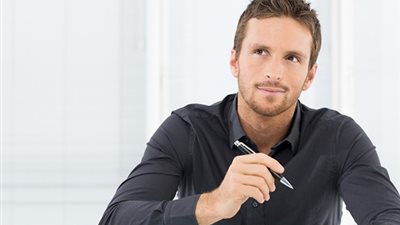 كيفية تقديم الموظف نموذج الحصول على إجازة اعتيادية