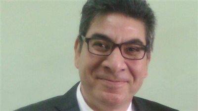 تعيين خالد السبكي مستشارا ماليا لجمعية نادي الإعلاميين