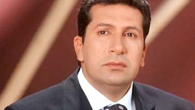 الاستفتاء على الدستور يؤجّل تصوير 