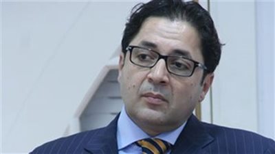 «القفاص»: «الضريبة العقارية» يعفى المواطنين من 30% من الضرائب