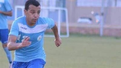 الدخان يتعاقد مع «رأفت» القناة موسمين ونصفًا