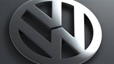 فولكس فاجن تقرر إنشاء مصنع بالجزائر ينتج 100 ألف سيارة سنويًا