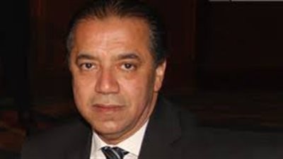 مستثمر: رجال الأعمال ستتعاون مع المشير في نجاح برنامجه الاقتصادي