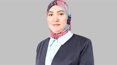 «الحميلي»: «أرفض قانون الخدمة ولا تعليق على كلام السيسي»
