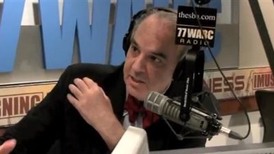 القنصل المصري بنيويورك لـ«إذاعة أمريكية»: مصر تتقدم