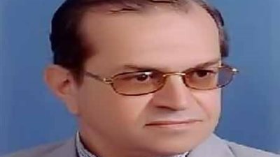 فؤاد قنديل: أناشد الرئيس التدخل في الاستفتاء