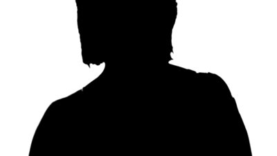 عيش ندل.. تجيب دستور