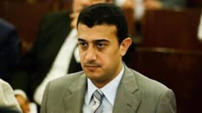 «خارجية البرلمان»: حادث حلوان ومشروعات الكونجرس تستهدف مصر