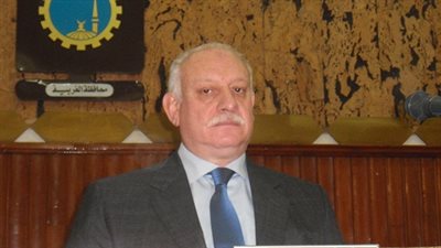 مستشار عسكري يقدم بلاغا ضد مديرة مدرسة بكفر الزيات