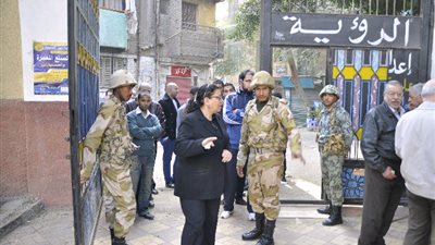 «الصيد» يلغي نشاطه غدًا بسبب «الاستفتاء»