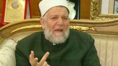 وزيرا الأوقاف والعمل يدلون بأصواتهم غدًا