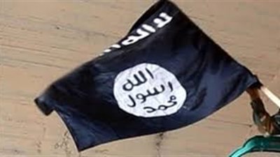 لبنان: توجيه قرار اتهام بحق سوريين اثنين بتهمة الانتماء لداعش