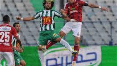 الإنتاج يحدد مصير «باسم مرسي» في جلسة خاصة الأسبوع القادم