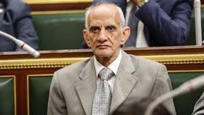 دفاع البرلمان: مذكرة الكونجرس عن الأقباط ليست بعيدة عن حادث حلوان