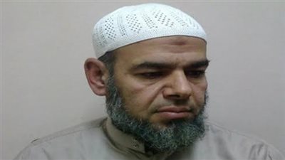 قيادي منشق عن الجماعة الإسلامية: ذئاب منفردة وراء حادث حلوان