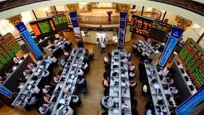 خبير أسواق مال: هدوء بجلسة آخر العام بعد تثبيت سعر الفائدة