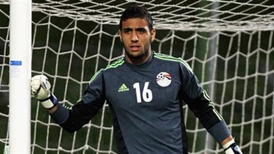 رسميًا.. فييرا يطلب بديلًا لـ 