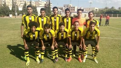 الرجاء ينسحب من مواجهة زمالك 2001