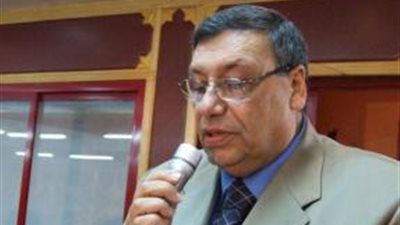 مهرجان رياضى لبراعم الإسماعيلية