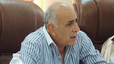 مدير أمن دمياط: لا داعي للخوف من تظاهرات 25 يناير