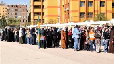 الحريات النقابية تطالب 