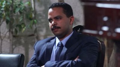 مستقبل وطن يطالب الأجهزة الأمنية بالاستمرار في ملاحقة العناصر الإرهابية